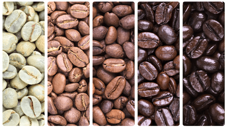 DIY Coffee Roasting at Home: Getting Started