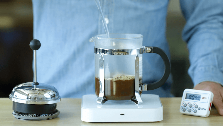 The Ultimate Guide to French Press Coffee